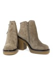 APLAUSO MILANO 9463203 TAUPE