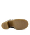 APLAUSO MILANO 9463203 TAUPE