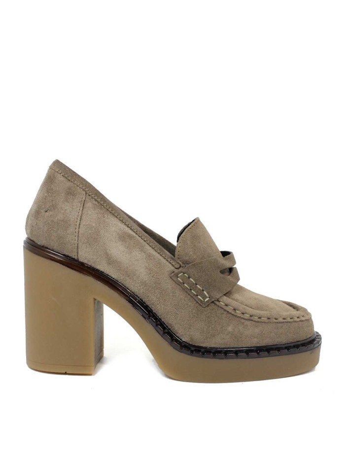 APLAUSO MILANO 9465620 TAUPE