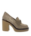 APLAUSO MILANO 9465620 TAUPE