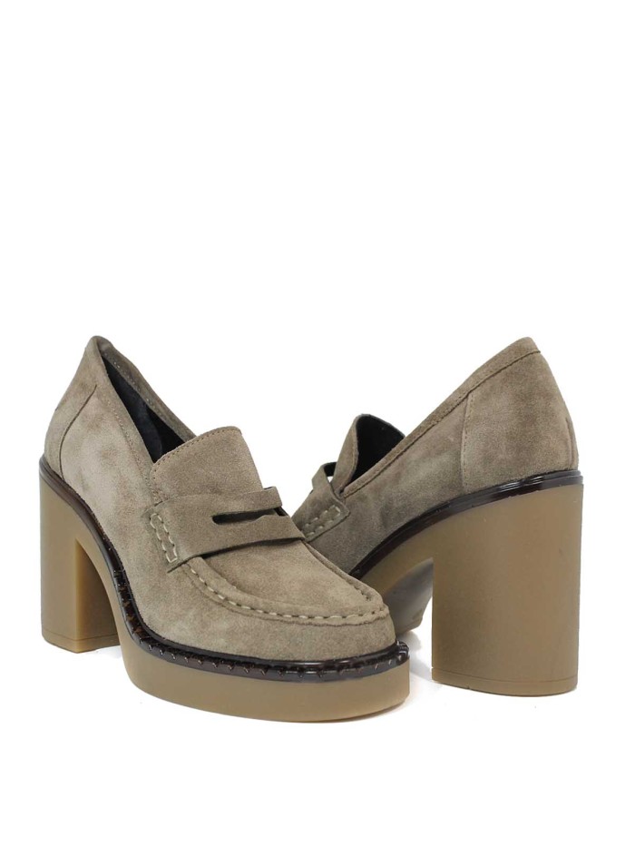 APLAUSO MILANO 9465620 TAUPE