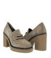 APLAUSO MILANO 9465620 TAUPE