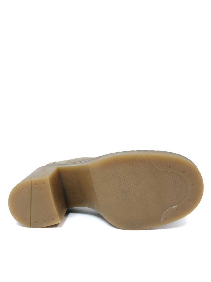APLAUSO MILANO 9465620 TAUPE
