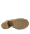 APLAUSO MILANO 9465620 TAUPE