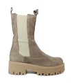 APLAUSO MILANO 7385191 TORTORA/TAUPE