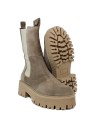 APLAUSO MILANO 7385191 TORTORA/TAUPE