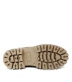 APLAUSO MILANO 7385191 TORTORA/TAUPE