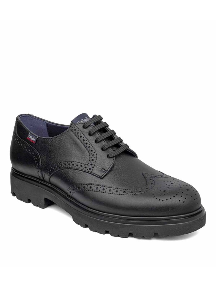 CALLAGHAN EKE 48110 NEGRO