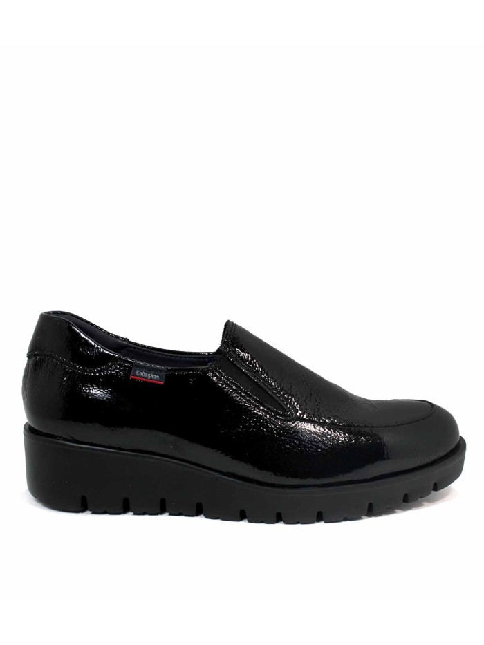 CALLAGHAN HAMAN 89878 NEGRO