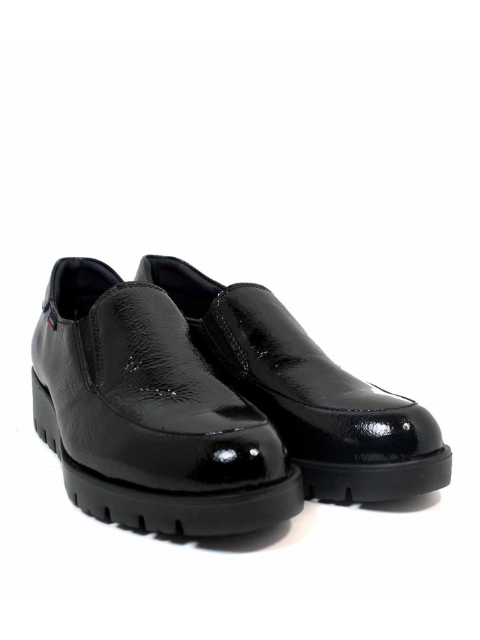 CALLAGHAN HAMAN 89878 NEGRO