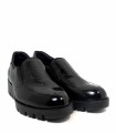 CALLAGHAN HAMAN 89878 NEGRO