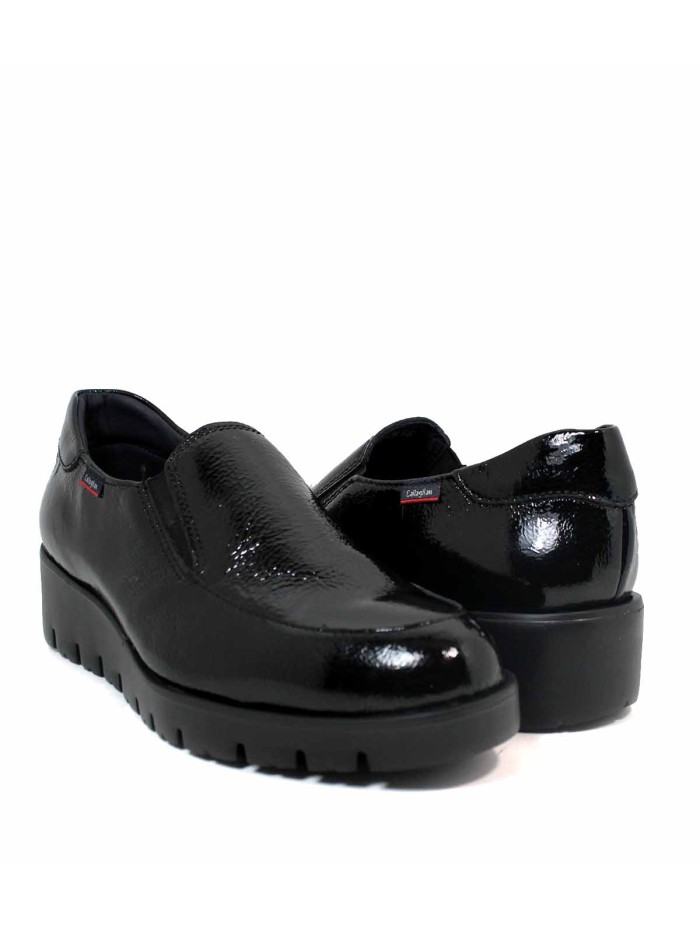 CALLAGHAN HAMAN 89878 NEGRO