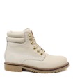 CORONEL TAPIOCCA C-1230-7 BEIGE