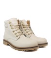 CORONEL TAPIOCCA C-1230-7 BEIGE