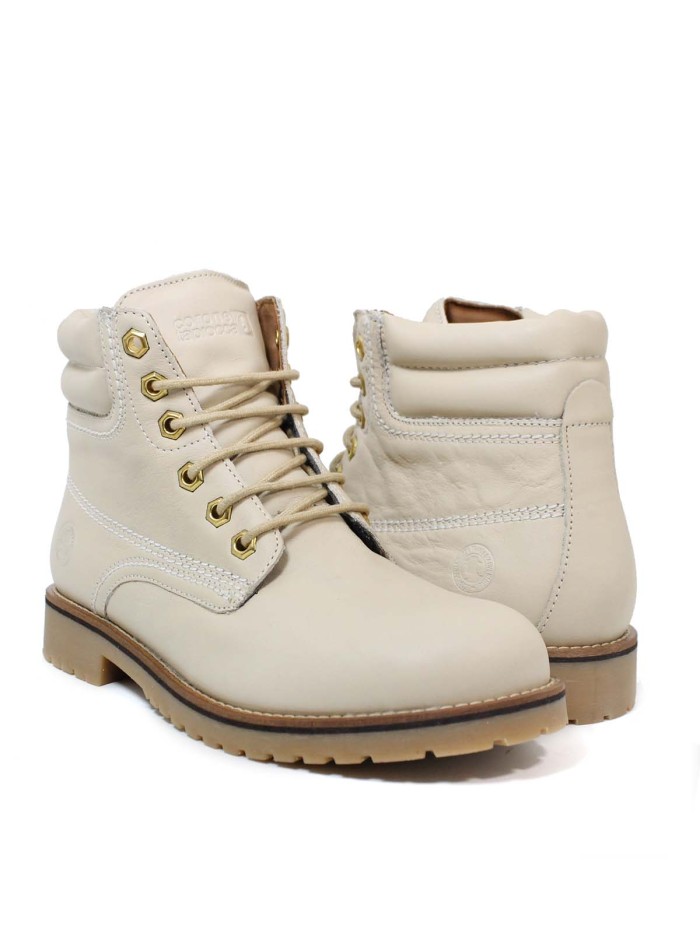 CORONEL TAPIOCCA C-1230-7 BEIGE