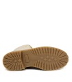 CORONEL TAPIOCCA C-1230-7 BEIGE