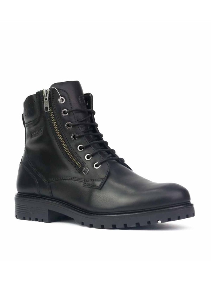 Zapatos Coronel Tapiocca para hombre - Aplauso