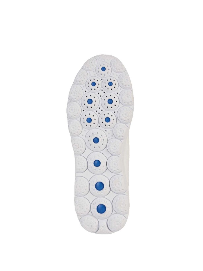 GEOX SPHERICA D26NUC BLANCO