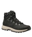 HELLY HANSEN COASTAL HIKER 11740 NEGRO