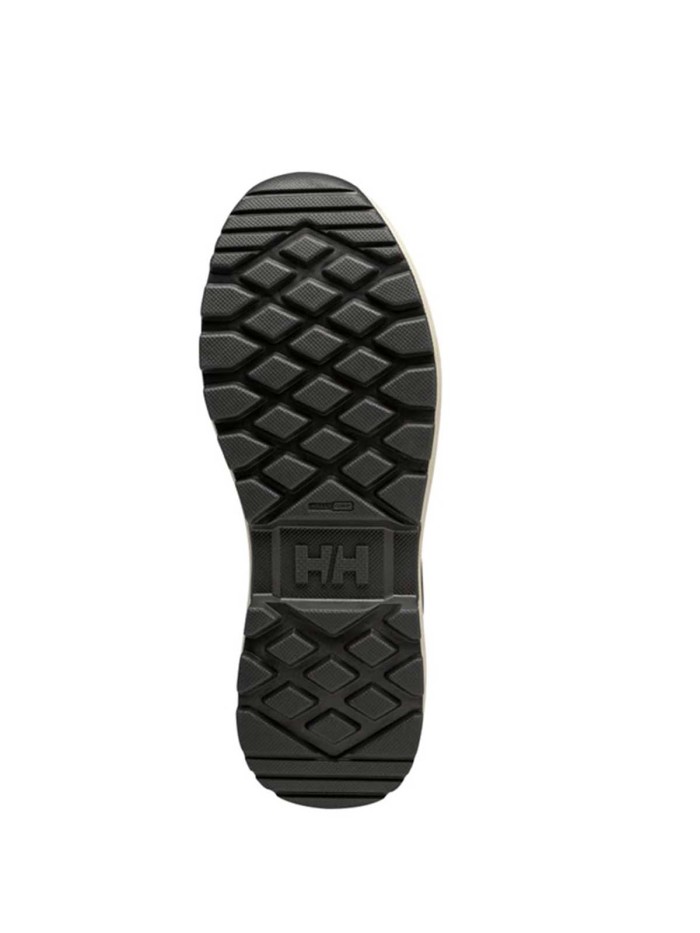 HELLY HANSEN COASTAL HIKER 11740 NEGRO