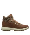 HELLY HANSEN COASTAL HIKER 11740 MARRÓN