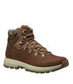 HELLY HANSEN COASTAL HIKER 11740 MARRÓN