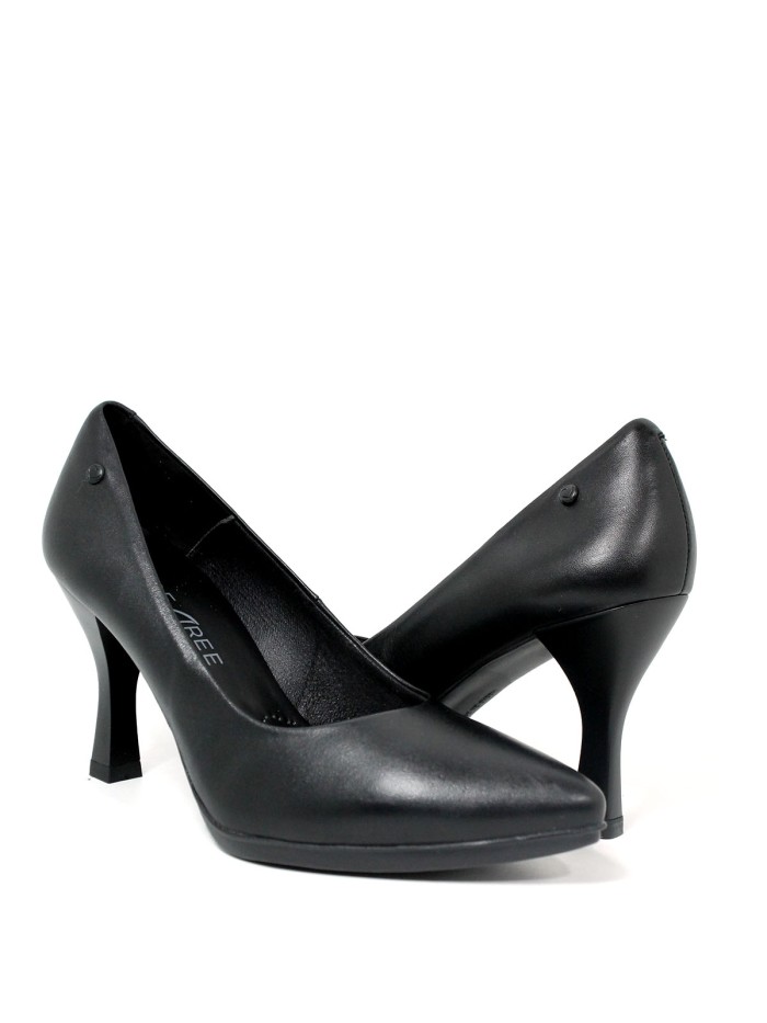 DESIREE SARI 25 NEGRO