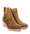 DESIREE MARVI 1 MARRON