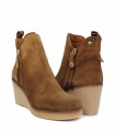 DESIREE MARVI 1 MARRON