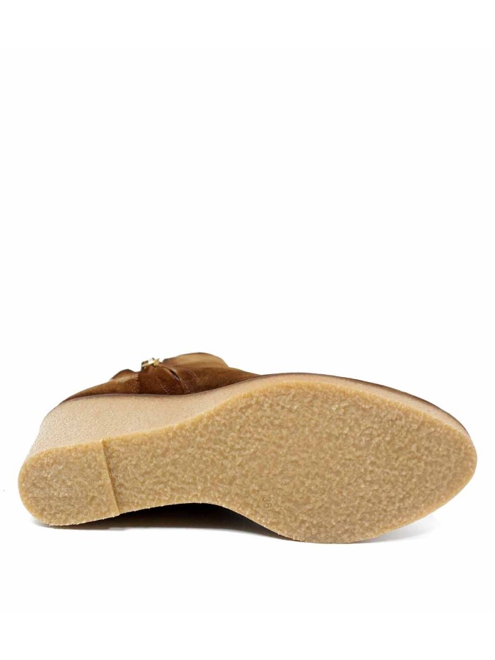 DESIREE MARVI 1 MARRON