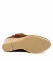 DESIREE MARVI 1 MARRON