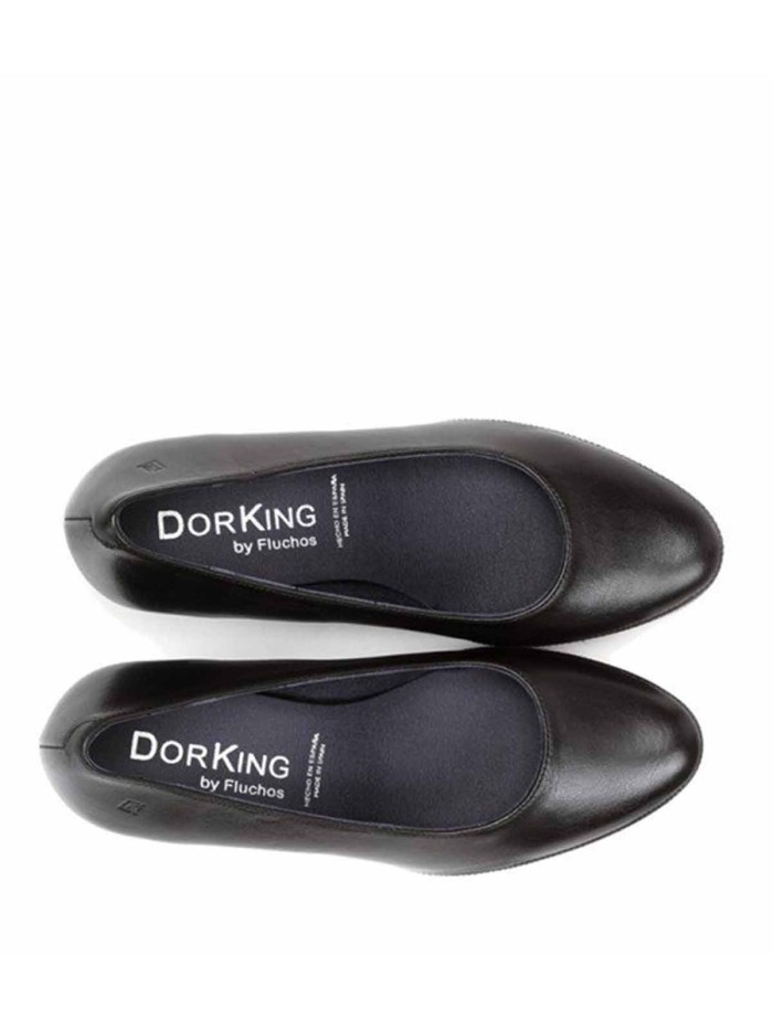 DORKING BLESA 5794 NEGRO