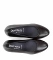 DORKING BLESA 5794 NEGRO