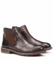 FLUCHOS TERRY F1343 MARRÓN