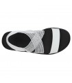 SKECHERS 33473 BLANCO