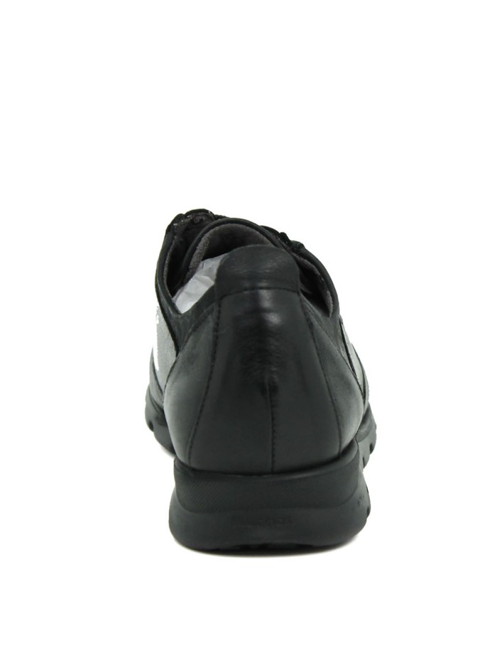 FLUCHOS SUSAN F0354 NEGRO