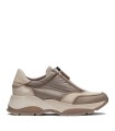 HISPANITAS ANDES HI222170 TAUPE