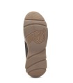 HISPANITAS ANDES HI222170 TAUPE