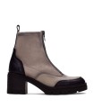 HISPANITAS INGRID HI222372 NEGRO BEIGE