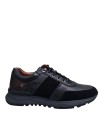 KANGAROOS 290-11 NEGRO