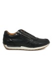 KANGAROOS 294-11 NEGRO