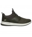 Skechers Delson - Camben 65474 VERDE