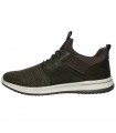 Skechers Delson - Camben 65474 VERDE