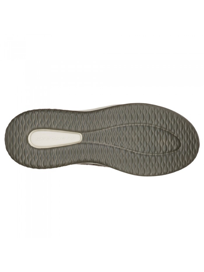 Skechers Delson - Camben 65474 VERDE