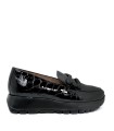 WONDERS A-2430 NEGRO