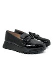 WONDERS A-2430 NEGRO