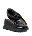 WONDERS A-2430 NEGRO
