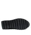 WONDERS A-2430 NEGRO