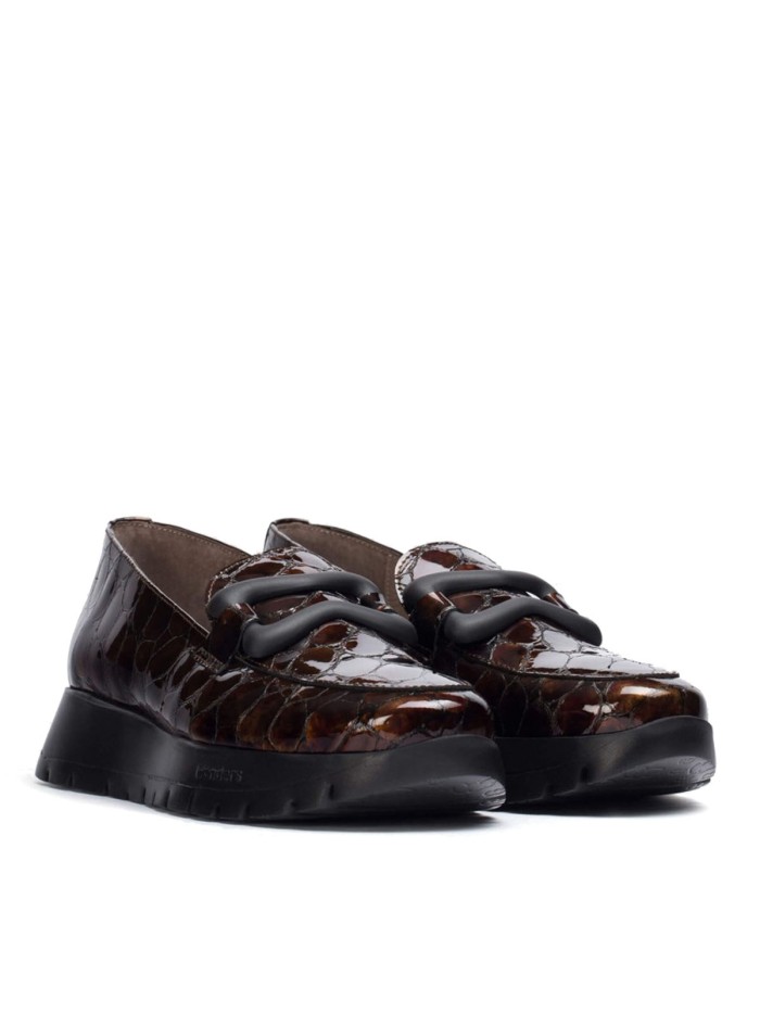 WONDERS YARA A-2430 CUERO