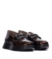 WONDERS YARA A-2430 CUERO